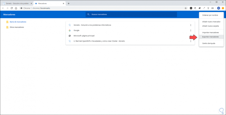 Windows Shift S Donde Se Guarda