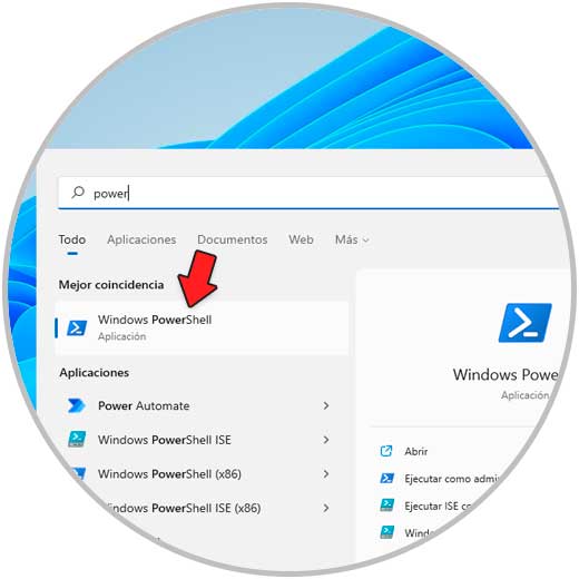 Cómo abrir Paint Windows 11 ️ Solvetic