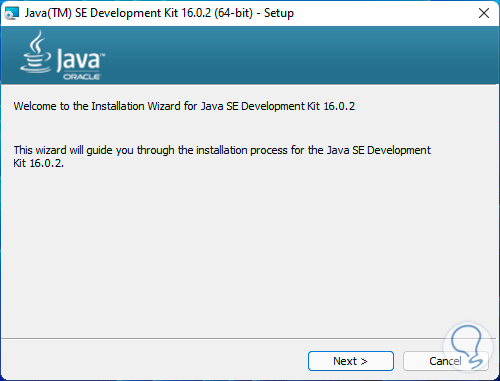 java virtual machine 64 bit windoww 10