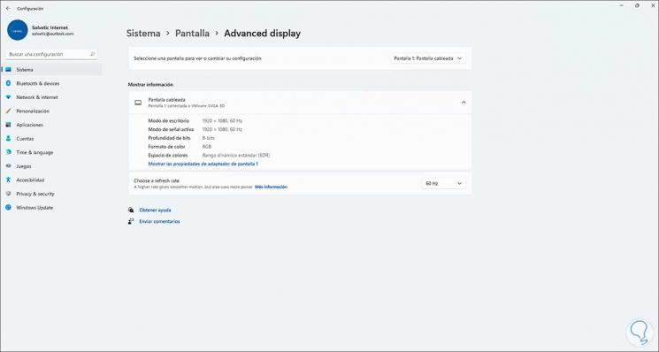Cambiar-Tasa-de-refresco-monitor-Windows-11-3.jpg