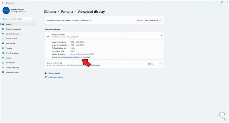Cambiar-Tasa-de-refresco-monitor-Windows-11-6.jpg