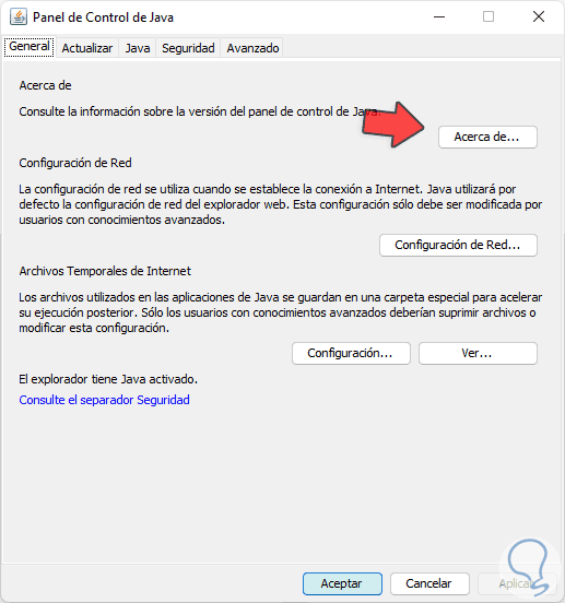 javascript free download for windows 11 javascript free download for windows 11