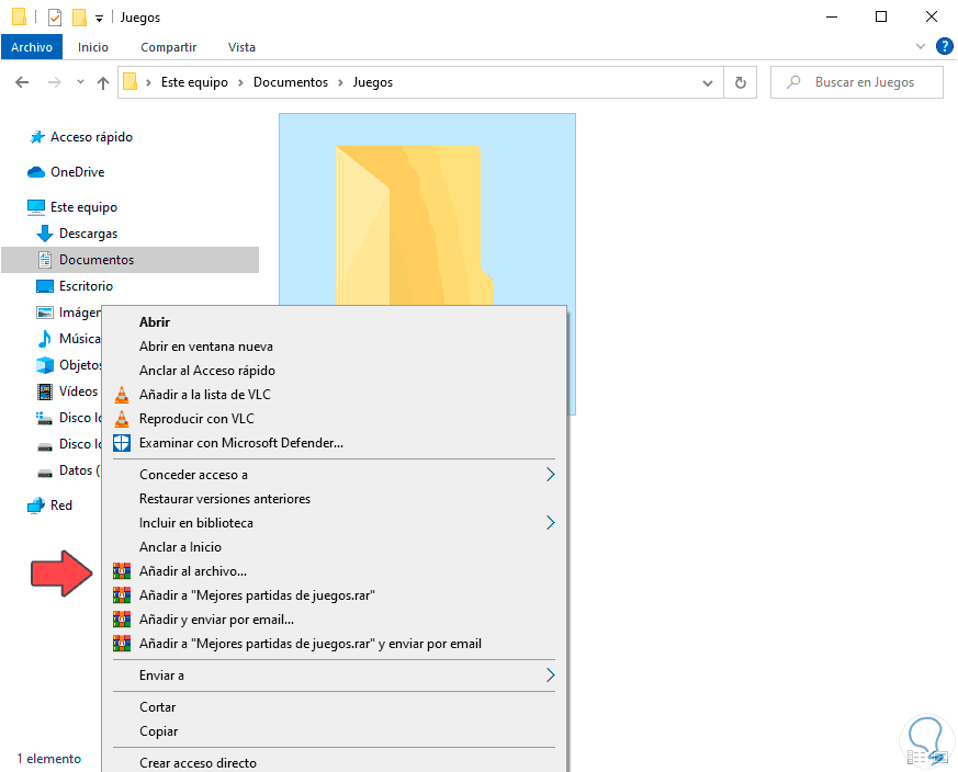 Cambiar Formato De Archivo En Windows 10 Image to u