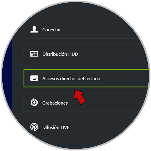 how to turn off geforce experience alt z how to turn off geforce experience alt z