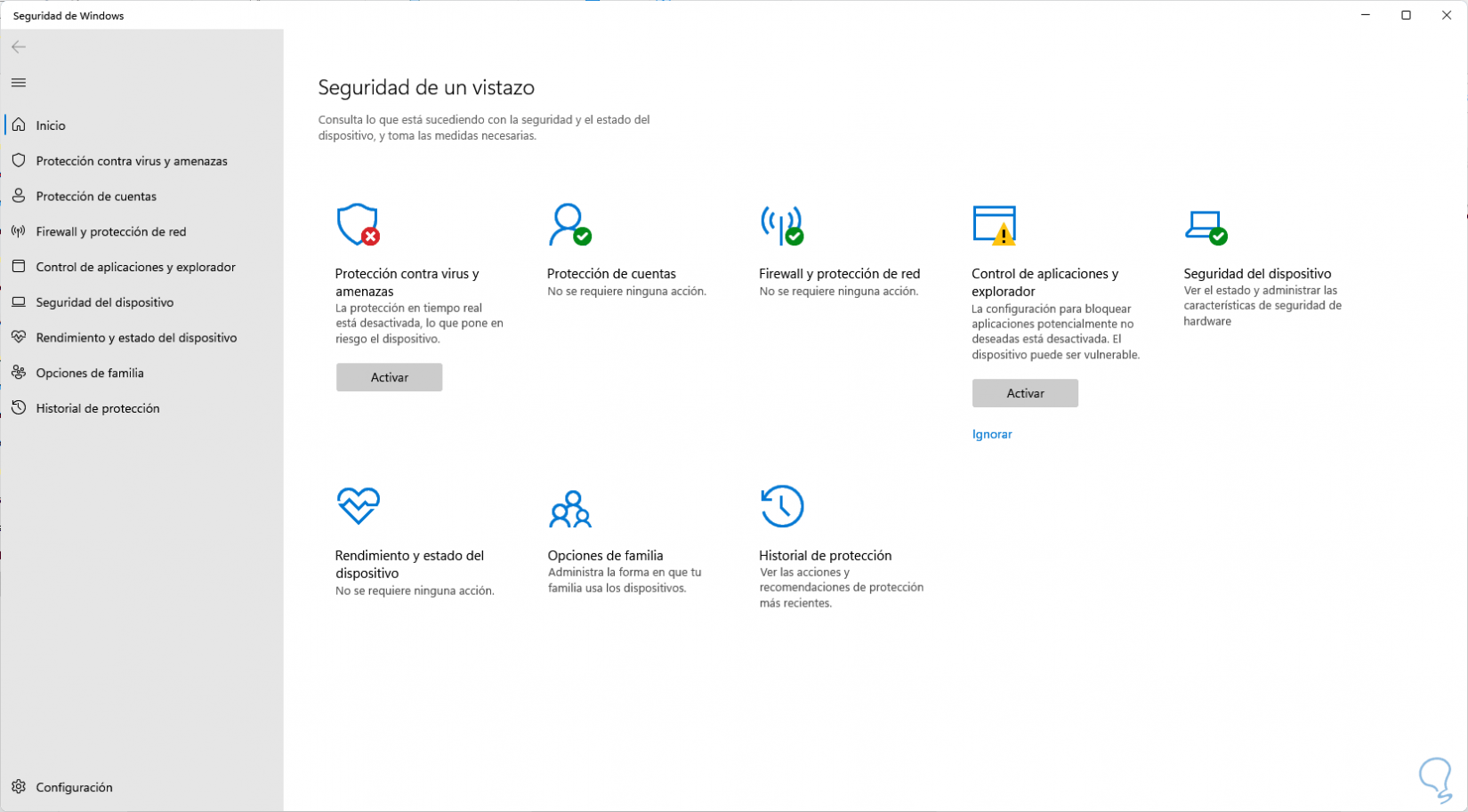 windows 11 defender download