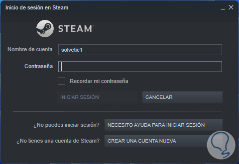 DrogaDigital on X: ⚠️🚨⚠️ #adictosdigitales Descarga TODO de STEAM VERDE  con este tutorial AQUI! ⚠️⚠️  @Synology  #ReduscamosLaCurva viendo #peliculas  / X