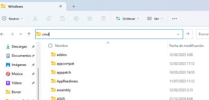 abrir-CMD-explorador-de-archivos-desde-carpeta.png