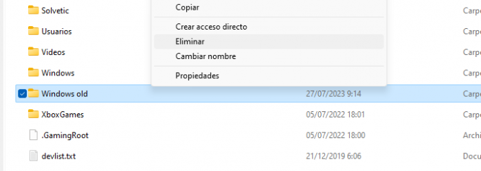 eliminar-carpeta-windows-old.png