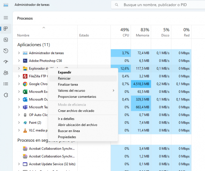 explorador-de-archivos-reiniciar-proceso.png