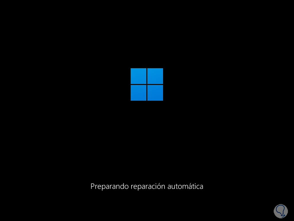30-Iniciar-Modo-Seguro-Windows-11-desde-Reparación-del-sistema.png