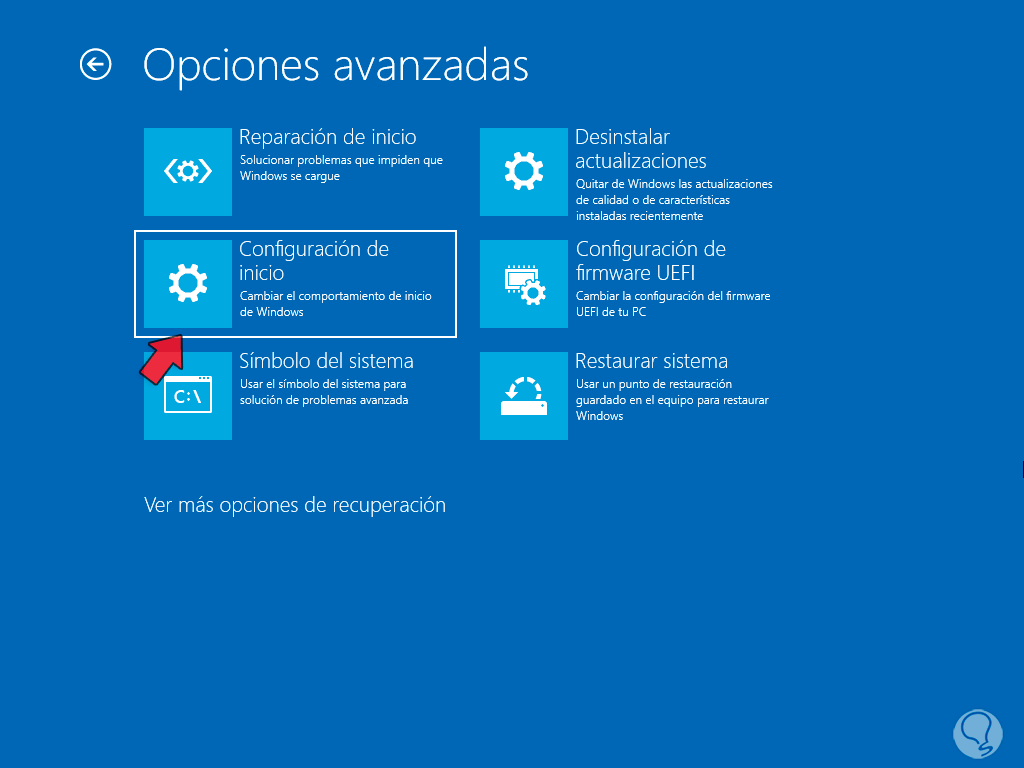 35-Iniciar-Modo-Seguro-Windows-11-desde-Reparación-del-sistema.png