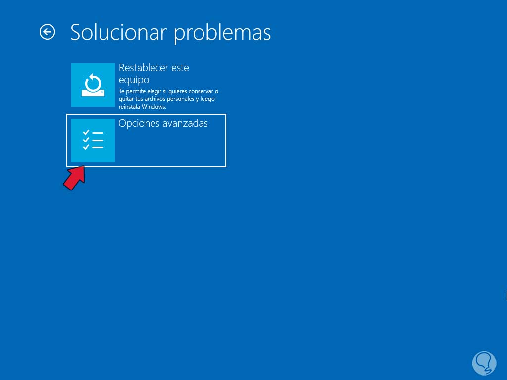 8-Iniciar-Modo-Seguro-Windows-11-desde-Configuración.jpg