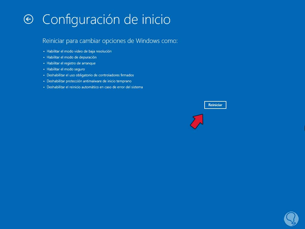 10 Iniciar Modo Seguro Windows 11 desde Configuración.jpg