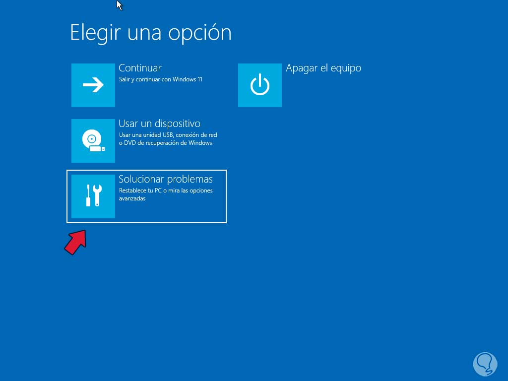 7-Iniciar-Modo-Seguro-Windows-11-desde-Configuración.jpg