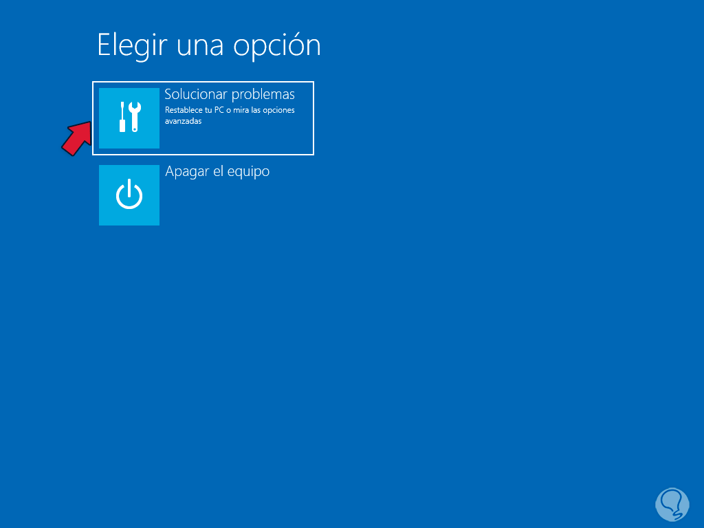 47-Iniciar-Modo-Seguro-Windows-11-usando-ISO.png
