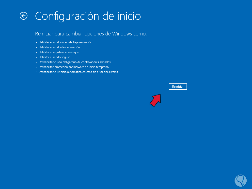 49-Iniciar-Modo-Seguro-Windows-11-usando-ISO.png