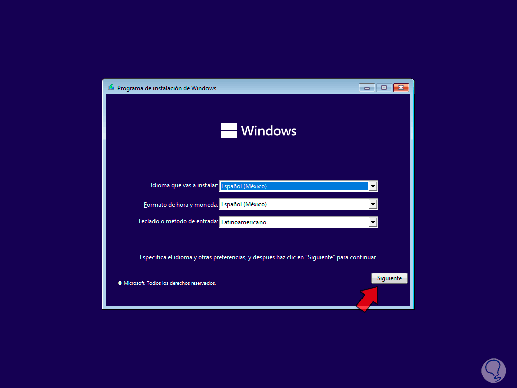 45-Iniciar-Modo-Seguro-Windows-11-usando-ISO.png
