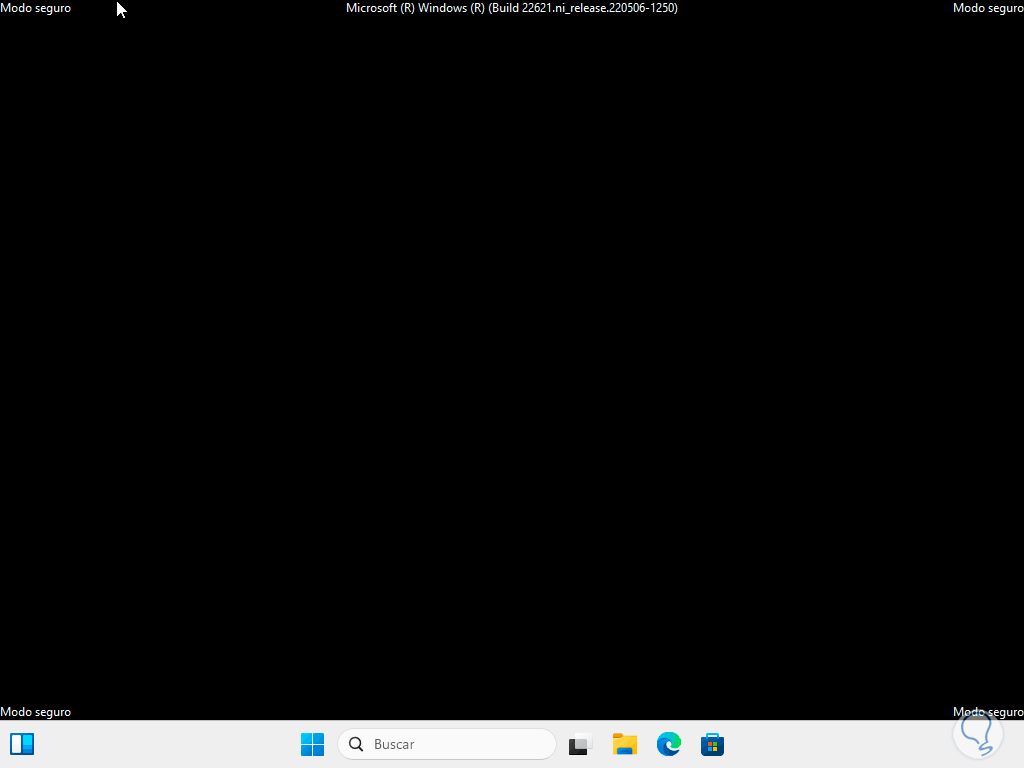 52-Iniciar-Modo-Seguro-Windows-11-usando-ISO.png
