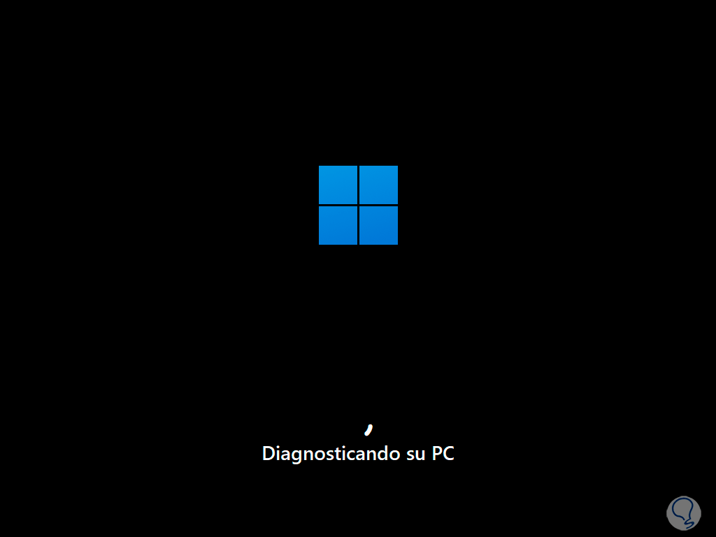 31-Iniciar-Modo-Seguro-Windows-11-desde-Reparación-del-sistema.png