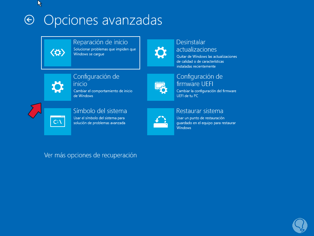 48-Iniciar-Modo-Seguro-Windows-11-usando-ISO.png