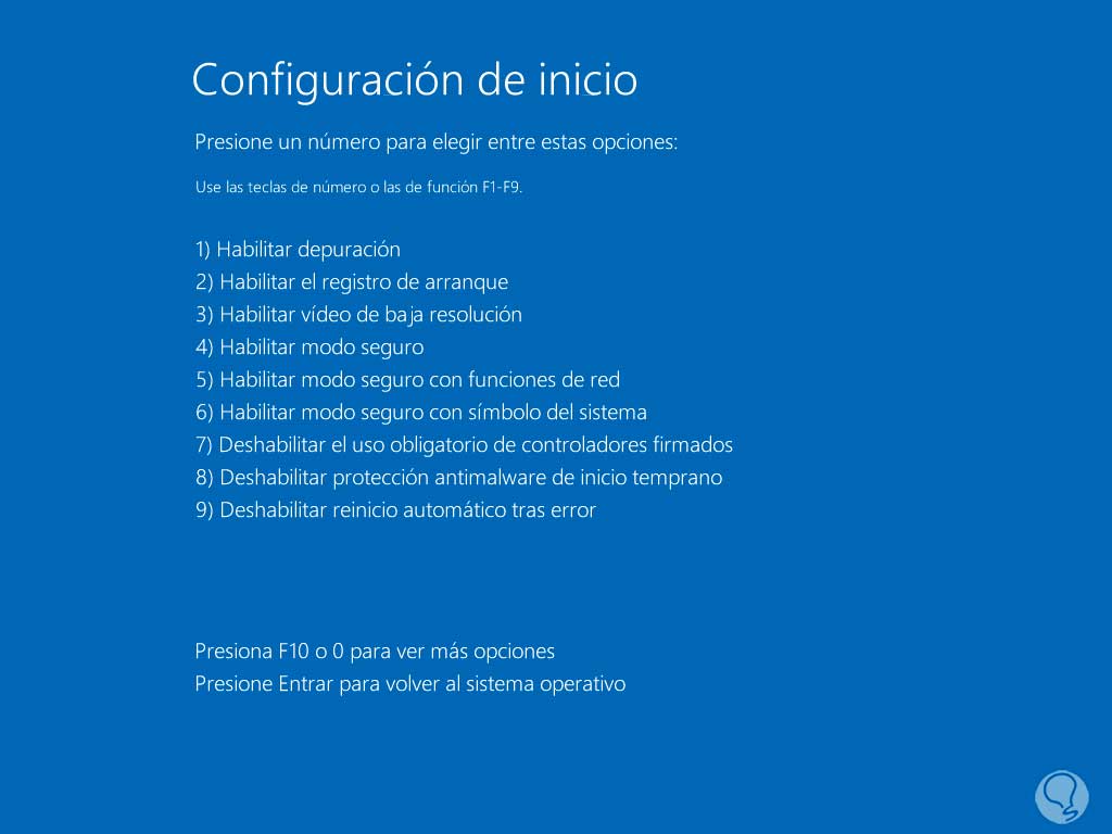 11-Iniciar-Modo-Seguro-Windows-11-desde-Configuración.jpg