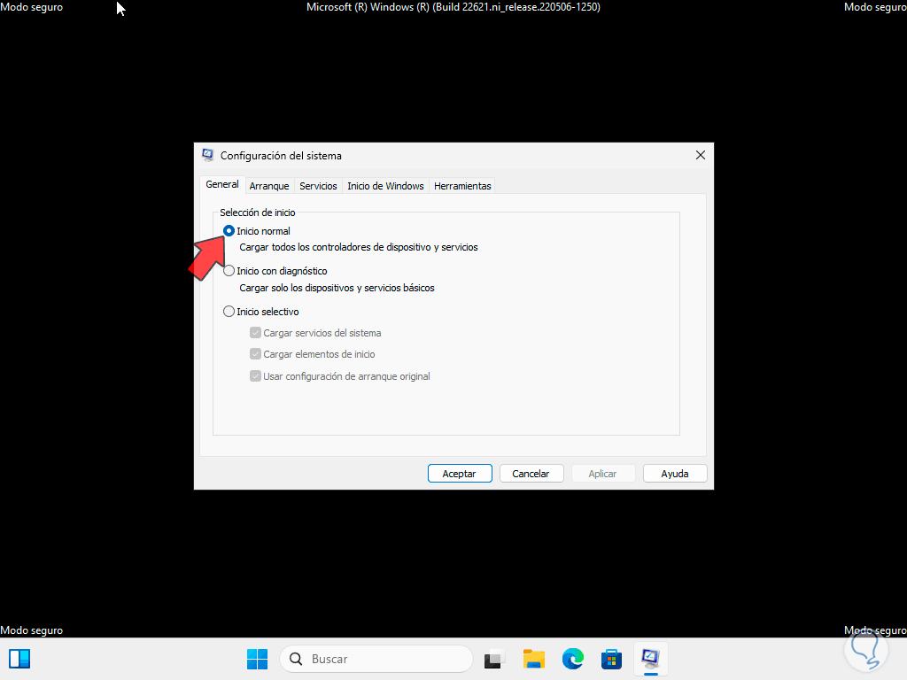54-Iniciar-Modo-Seguro-Windows-11-usando-ISO.png