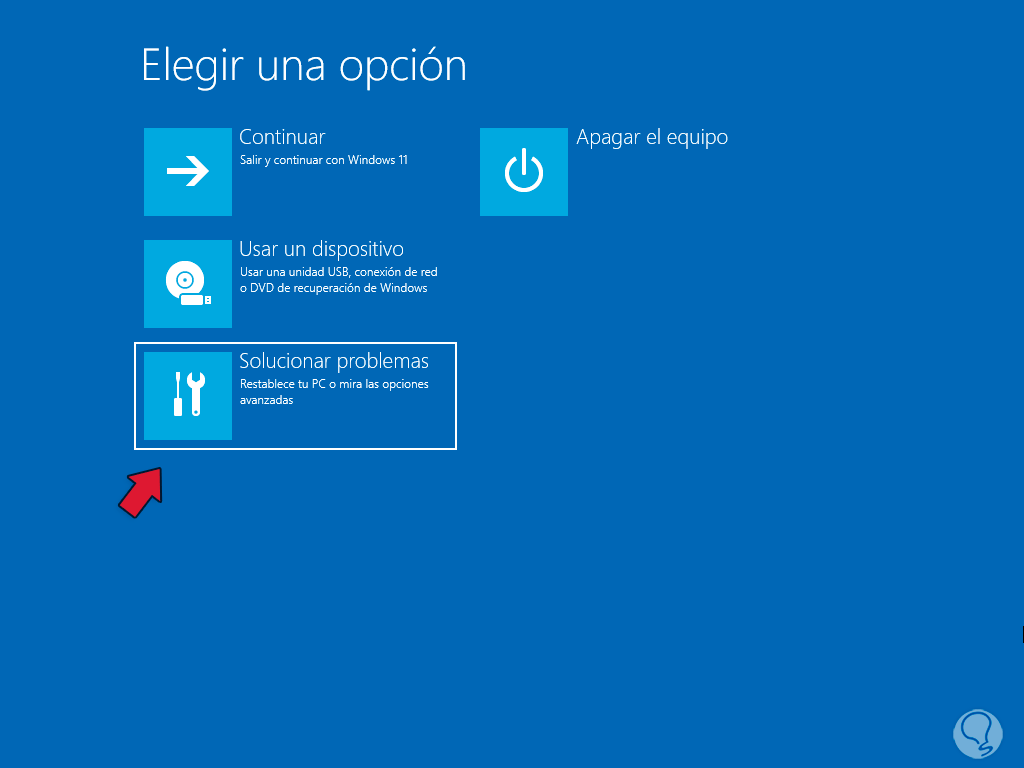 20-Iniciar-Modo-Seguro-Windows-11-desde-Pantalla-de-bloqueo.png