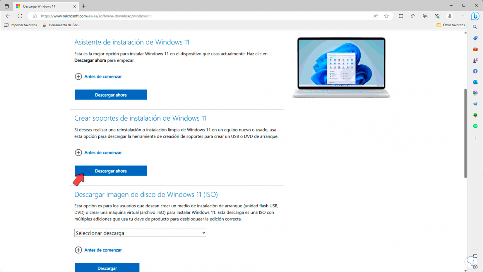 43-Iniciar-Modo-Seguro-Windows-11-usando-ISO.png