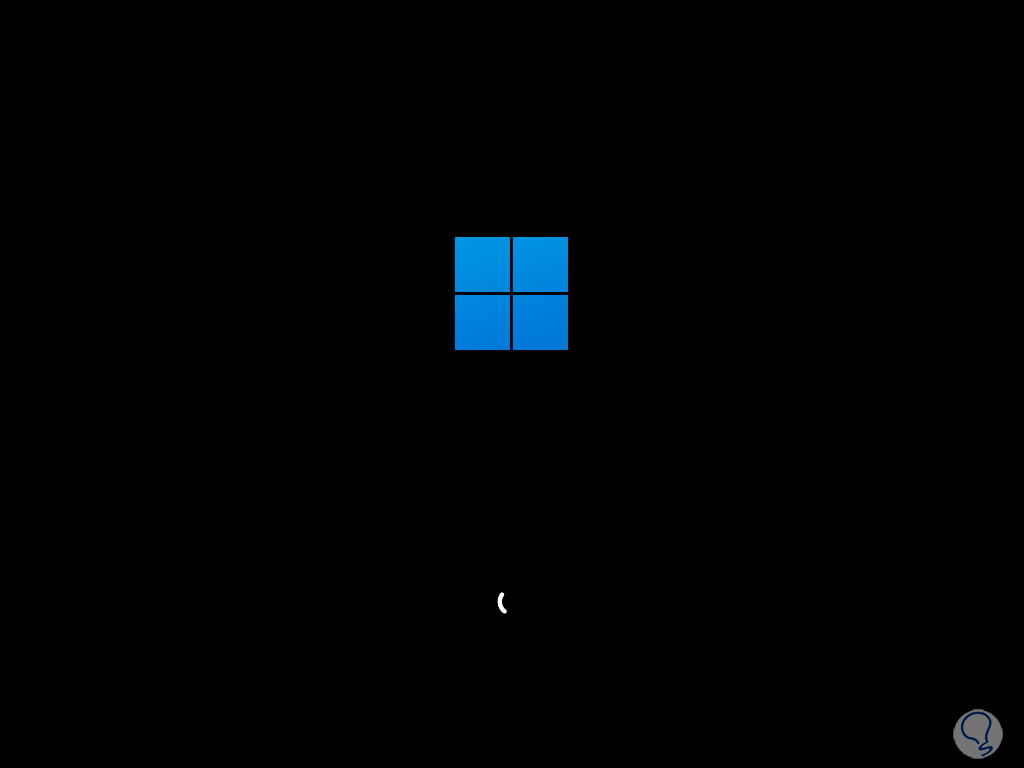 56-Iniciar-Modo-Seguro-Windows-11-usando-ISO.png