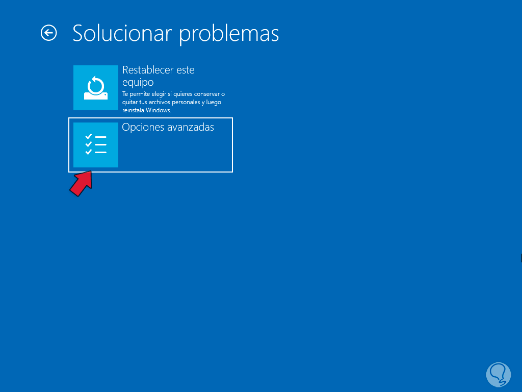 21-Iniciar-Modo-Seguro-Windows-11-desde-Pantalla-de-bloqueo.png