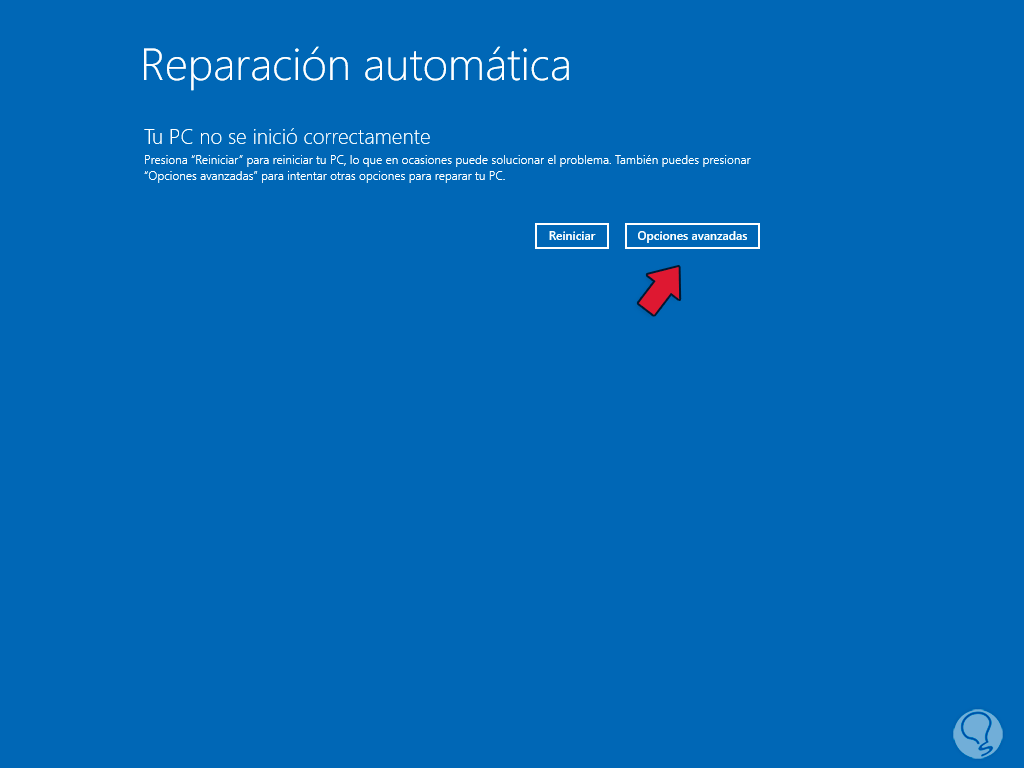 32-Iniciar-Modo-Seguro-Windows-11-desde-Reparación-del-sistema.png