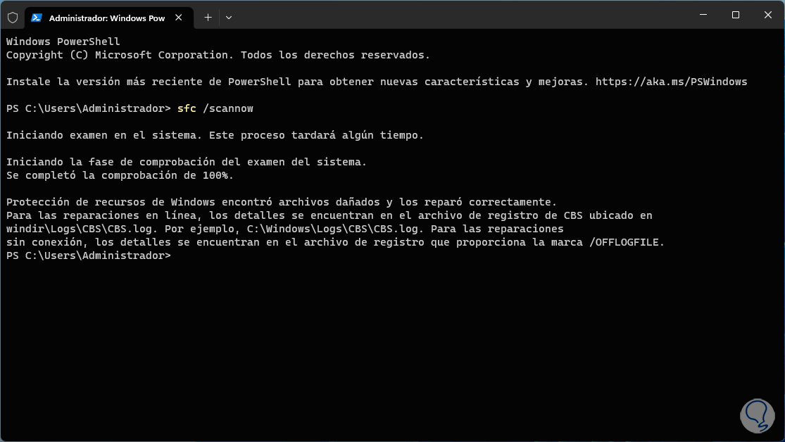16-Reparar-Acceso-Rápido-Windows-11-desde-Consola.png