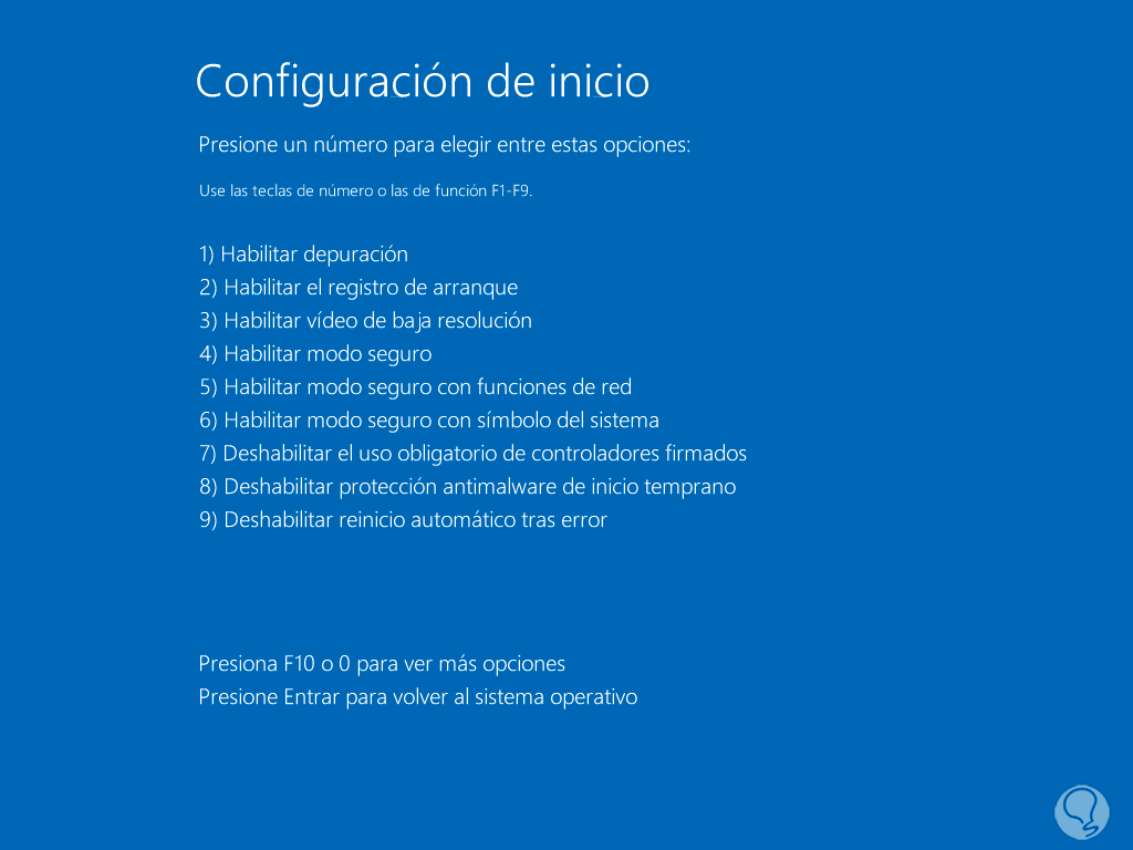 37-Iniciar-Modo-Seguro-Windows-11-desde-Reparación-del-sistema.png