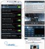 Imagen adjunta: Control-sensores-Samsung-Galaxy-5.jpg
