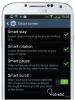 Imagen adjunta: Control-sensores-Samsung-Galaxy-4.jpg
