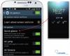 Imagen adjunta: Control-sensores-Samsung-Galaxy-3.jpg
