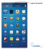 Imagen adjunta: Control-sensores-Samsung-Galaxy-6.jpg