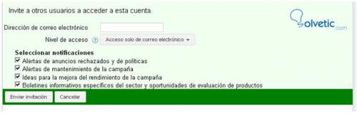 Niveles-acceso-google-adwords.jpg
