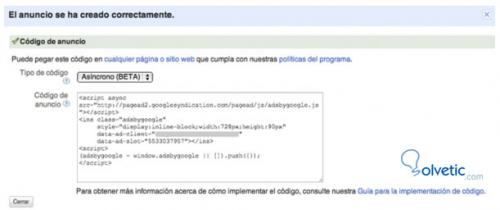 Rentabilizando-web-adsense-3.jpg