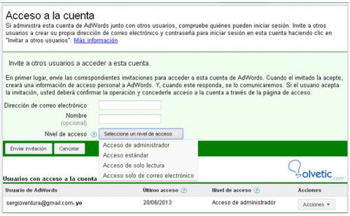 Niveles-acceso-google-adwords-7.jpg