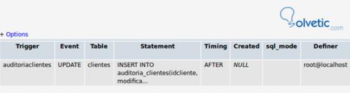 mysql-triggers-2.jpg