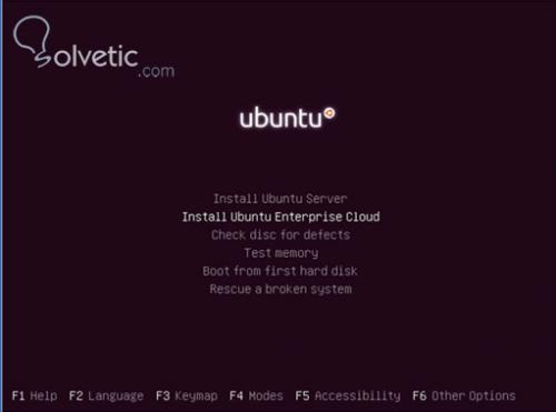instalar-servidor-cloud-ubuntu.jpg