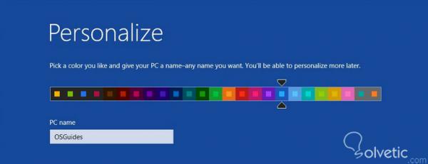 Imagen adjunta: windows8tab_encendiendo.jpg
