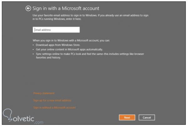 Imagen adjunta: windows8tab_encendiendo3.jpg