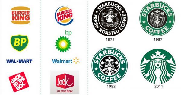 Imagen adjunta: logos.jpg