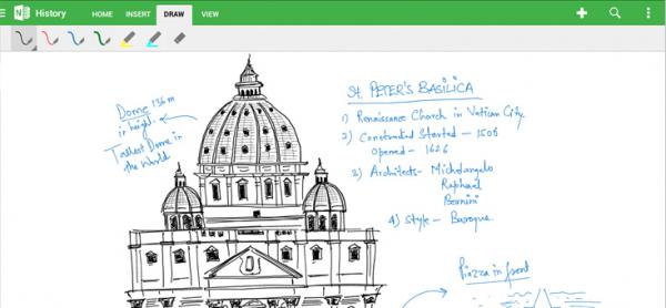 Imagen adjunta: soporte_onenote.jpg