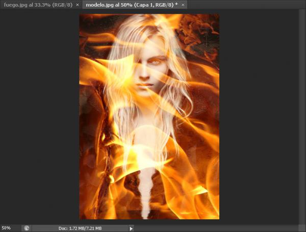 fuego-photoshop6.jpg