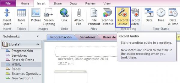 onenote_insertaraudio.jpg