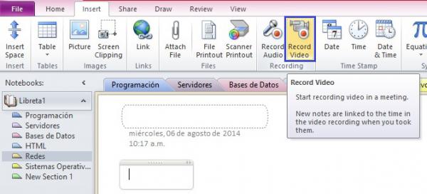onenote_insertar_video.jpg