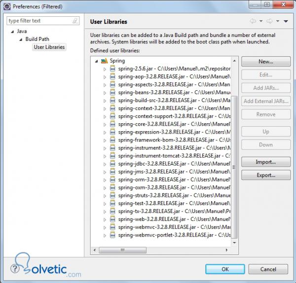 Crear libreria de usuario.jpg